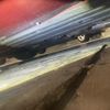 mercedes-benz slk-class 2006 CFJ1650544 image 25