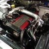nissan skyline 1987 CFJ1730188 image 41