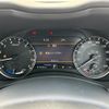 nissan skyline 2020 CFJ1697973 image 21