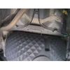 toyota tank 2017 -TOYOTA--Tank DBA-M900A--M900A-0024723---TOYOTA--Tank DBA-M900A--M900A-0024723- image 6