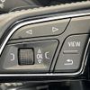 audi s5 2017 -AUDI--Audi S5 ABA-F5CWGL--WAUZZZF59JA039280---AUDI--Audi S5 ABA-F5CWGL--WAUZZZF59JA039280- image 10