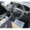 honda accord 2016 -HONDA--Accord DAA-CR7--CR7-1003365---HONDA--Accord DAA-CR7--CR7-1003365- image 9