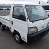 honda acty-truck 1997 No5098 image 2