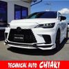 lexus rx 2024 quick_quick_5AA-TALH17_TALH17-1012704 image 1