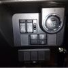 toyota roomy 2016 -TOYOTA--Roomy DBA-M900A--M900-0015782---TOYOTA--Roomy DBA-M900A--M900-0015782- image 11