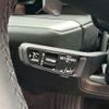 porsche cayenne 2024 quick_quick_3LA-E3RL_WP1ZZZ9YZRDA21901 image 13