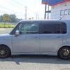 daihatsu move-conte 2009 CFJ1673394 image 39