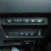 nissan serena 2023 -NISSAN 【名変中 】--Serena FNC28--004483---NISSAN 【名変中 】--Serena FNC28--004483- image 8
