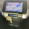 toyota land-cruiser-prado 2022 CFJ1634250 image 15
