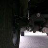 suzuki jimny-sierra 2020 CFJ1842349 image 28