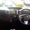 daihatsu wake 2022 CFJ1619656 image 3