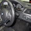 bmw 3-series 2013 -BMW--BMW 3 Series 3B20-0F944018---BMW--BMW 3 Series 3B20-0F944018- image 6