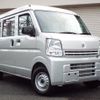 suzuki every 2023 -SUZUKI 【名変中 】--Every DA17V--642180---SUZUKI 【名変中 】--Every DA17V--642180- image 1