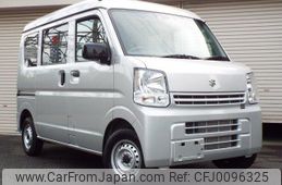 suzuki every 2023 -SUZUKI 【名変中 】--Every DA17V--642180---SUZUKI 【名変中 】--Every DA17V--642180-