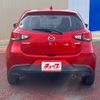 mazda demio 2016 CFJ1518347 image 20