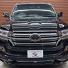 toyota land-cruiser-wagon 2016 -TOYOTA--Land Cruiser Wagon CBA-URJ202W--URJ202-4140776---TOYOTA--Land Cruiser Wagon CBA-URJ202W--URJ202-4140776- image 17