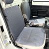 honda acty-truck 2016 CMATCH_U00048859506 image 14