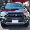 toyota tacoma 2014 GOO_NET_EXCHANGE_9540035A30240908W006 image 24