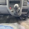 mitsubishi-fuso canter 2007 CFJ1578119 image 31