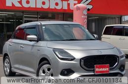 suzuki swift 2023 quick_quick_ZCEDS_ZCEDS-104790