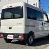 daihatsu hijet-cargo 2022 quick_quick_S700V_S700V-0030321 image 2