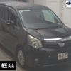 toyota noah 2013 -TOYOTA--Noah ZRR70W-0556984---TOYOTA--Noah ZRR70W-0556984- image 1