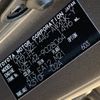 toyota corolla-fielder 2010 NIKYO_YM35697 image 38