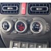 suzuki jimny 2024 CFJ1572904 image 6