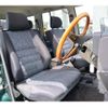 toyota landcruiser-70 2002 GOO_JP_700102067530250716001 image 13