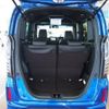 honda n-box 2018 CFJ1481964 image 4