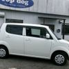suzuki mr-wagon 2014 CFJ1638987 image 5