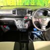 daihatsu mira-e-s 2019 -DAIHATSU--Mira e:s 5BA-LA350S--LA350S-0183393---DAIHATSU--Mira e:s 5BA-LA350S--LA350S-0183393- image 2