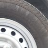 suzuki carry-truck 2024 CFJ1638846 image 21