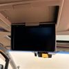 toyota alphard 2020 -TOYOTA--Alphard 3BA-AGH30W--AGH30-0310764---TOYOTA--Alphard 3BA-AGH30W--AGH30-0310764- image 22