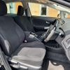 toyota prius 2013 325 image 7