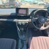 toyota yaris 2020 quick_quick_5BA-KSP210_KSP210-0005858 image 5