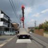 mitsubishi-fuso canter 2004 CFJ1656115 image 39