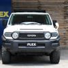 toyota fj-cruiser 2011 -TOYOTA--FJ Curiser CBA-GSJ15W--GSJ15-0112083---TOYOTA--FJ Curiser CBA-GSJ15W--GSJ15-0112083- image 3