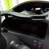 nissan serena 2013 -NISSAN--Serena DBA-C26--C26-065346---NISSAN--Serena DBA-C26--C26-065346- image 16