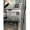 toyota noah 2005 -TOYOTA--Noah CBA-AZR60G--AZR60-0410514---TOYOTA--Noah CBA-AZR60G--AZR60-0410514- image 10