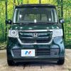 honda n-box 2018 -HONDA--N BOX DBA-JF3--JF3-1062999---HONDA--N BOX DBA-JF3--JF3-1062999- image 14