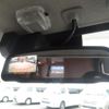 toyota camroad undefined CFJ1247142 image 73