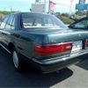toyota mark-ii 1990 CFJ4408471 image 23