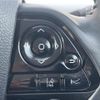 toyota prius 2019 -TOYOTA--Prius DAA-ZVW51--ZVW51-6094620---TOYOTA--Prius DAA-ZVW51--ZVW51-6094620- image 20