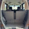 honda n-box-plus 2014 -HONDA--N BOX ｶｽﾀﾑ DBA-JF1--JF1-1466092---HONDA--N BOX ｶｽﾀﾑ DBA-JF1--JF1-1466092- image 20