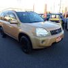 nissan x-trail 2008 -NISSAN--X-Trail TNT31--006178---NISSAN--X-Trail TNT31--006178- image 5