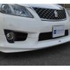 toyota crown 2010 -TOYOTA--Crown DBA-GRS200--GRS200-0045126---TOYOTA--Crown DBA-GRS200--GRS200-0045126- image 12