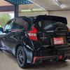 nissan note 2018 BD24102A6212 image 7