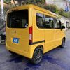 honda n-van 2018 -HONDA--N VAN HBD-JJ2--JJ2-3004360---HONDA--N VAN HBD-JJ2--JJ2-3004360- image 6
