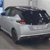 nissan leaf 2018 CFJ1727516 image 2